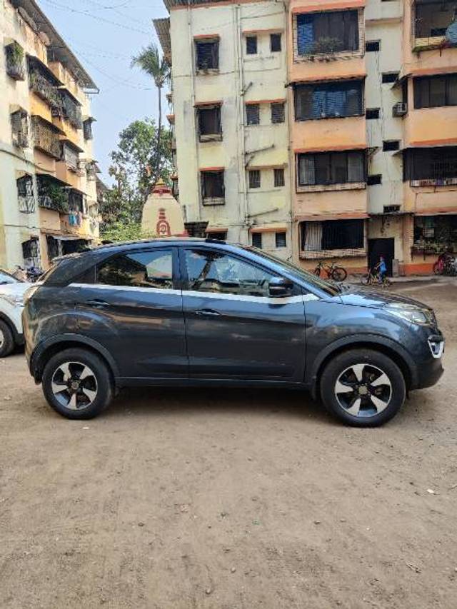 https://images10.gaadi.com/usedcar_image/4305688/original/d36a4e3e7692949b48c3ab604d7c5f12.jpg?imwidth=6402