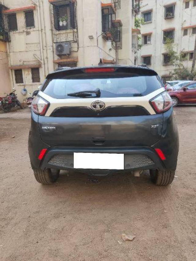 https://images10.gaadi.com/usedcar_image/4305688/original/df4acb7fce32b0126a67a887b5d6c322.jpg?imwidth=6401