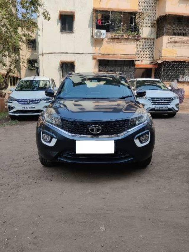 https://images10.gaadi.com/usedcar_image/4305688/original/ff48c6737813e9b6365e793b80f63f3c.jpg?imwidth=6400