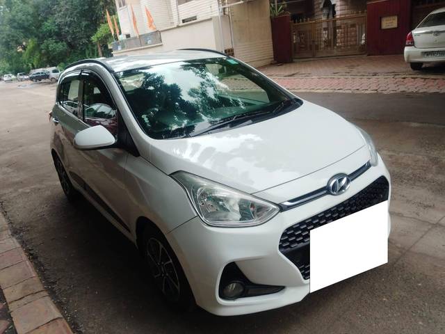 https://images10.gaadi.com/usedcar_image/4305692/original/processed_b376665438b1213b20d07b405e204fed.jpg?imwidth=6400