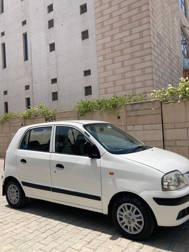 https://images10.gaadi.com/usedcar_image/4305693/original/b508651aa61df56dda1d2f554ef9f9b7.jpg?imwidth=6400