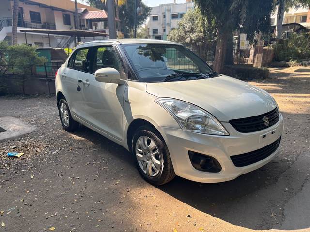 https://images10.gaadi.com/usedcar_image/4305703/original/3c7a3f6d35bc7b9c711a9052e245fb4f.jpg?imwidth=6400