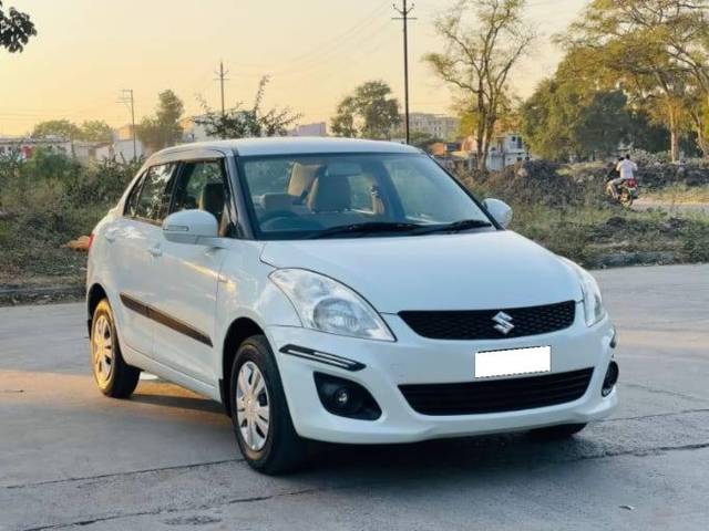 https://images10.gaadi.com/usedcar_image/4305704/original/processed_91a9d9cad1fce7f9a824aa1ef52414e4.jpg?imwidth=6400