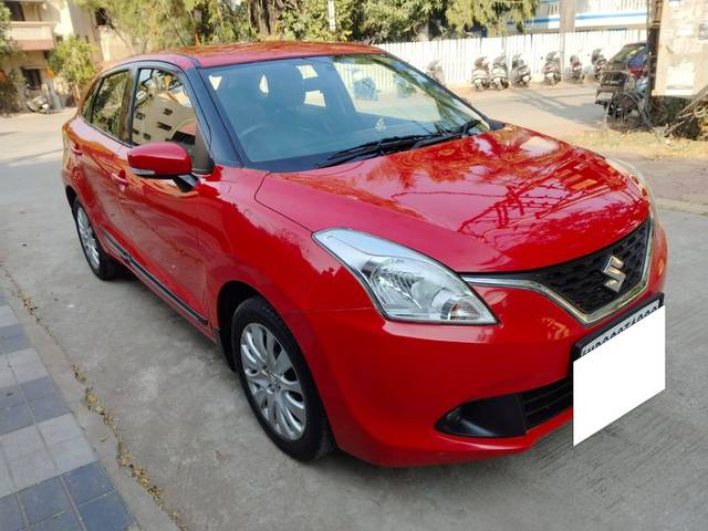 https://images10.gaadi.com/usedcar_image/4305730/original/processed_29c3d6de7d86d2e7ae366573eae817ea.jpg?imwidth=6400