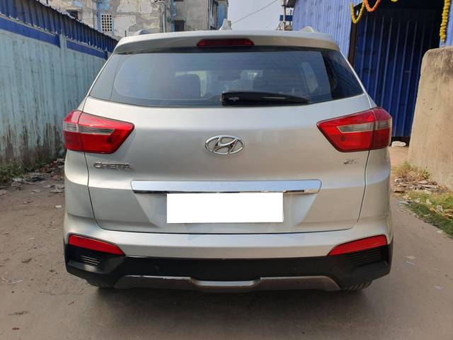 https://images10.gaadi.com/usedcar_image/4305757/original/processed_f2ad7ac05bbae637f0b5a213b513b429.jpg?imwidth=6401