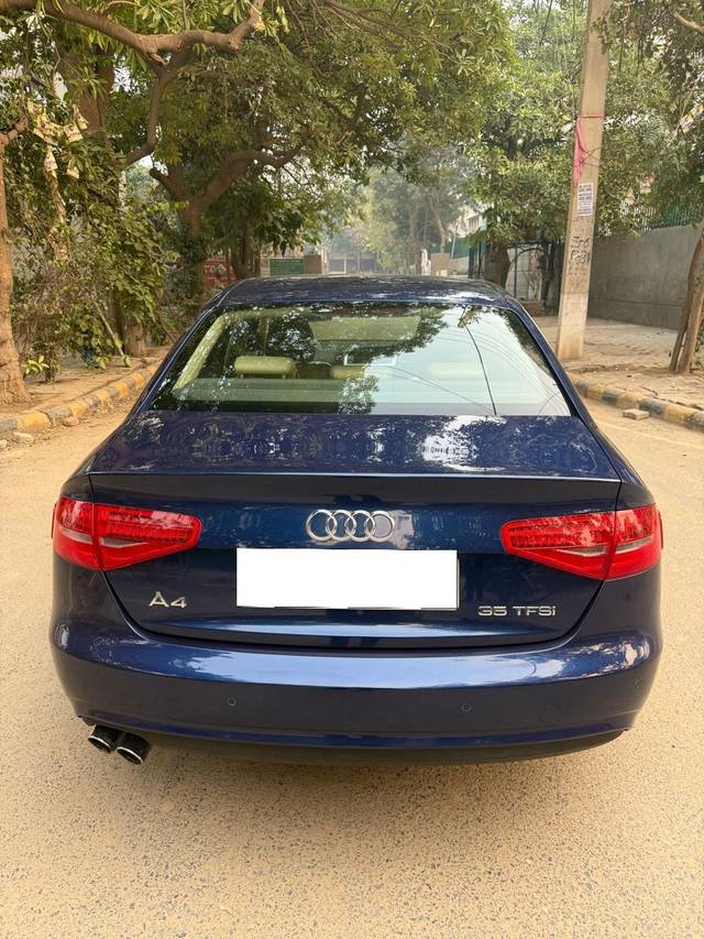 https://images10.gaadi.com/usedcar_image/4305777/original/processed_31c59c34fbca94136b1932e14792d836.jpg?imwidth=6402