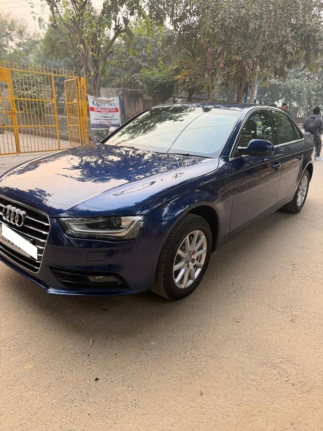 https://images10.gaadi.com/usedcar_image/4305777/original/processed_6c69361affb21dbb95f9cef6793df5a0.jpg?imwidth=6400