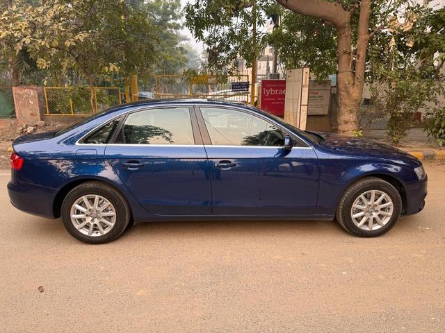 https://images10.gaadi.com/usedcar_image/4305777/original/processed_b55810cd16b49054e8a79cfb85fcf81d.jpg?imwidth=6401