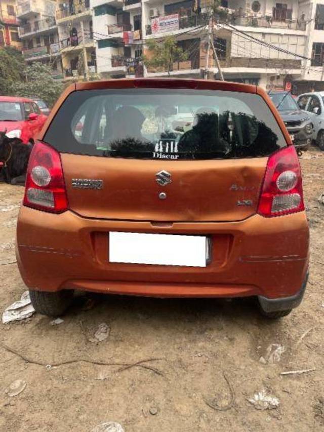 https://images10.gaadi.com/usedcar_image/4305782/original/15a946e6587507d4d586224ceb5bbfb4.jpg?imwidth=6401