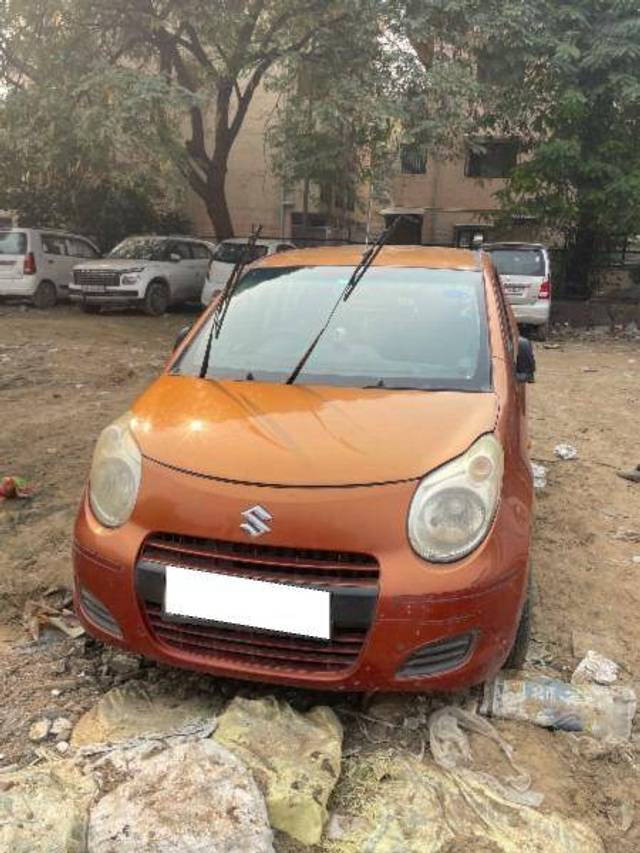 https://images10.gaadi.com/usedcar_image/4305782/original/448ad65416ee08121771cd1485423a7b.jpg?imwidth=6400