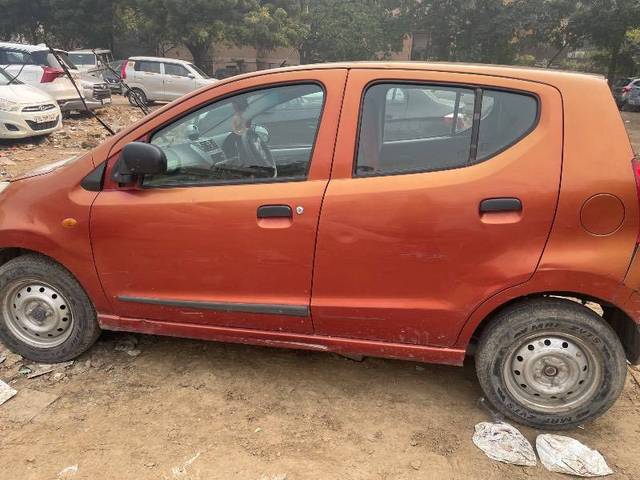 https://images10.gaadi.com/usedcar_image/4305782/original/d49a92afe9d93a99f9748c9f8499a581.jpg?imwidth=6402