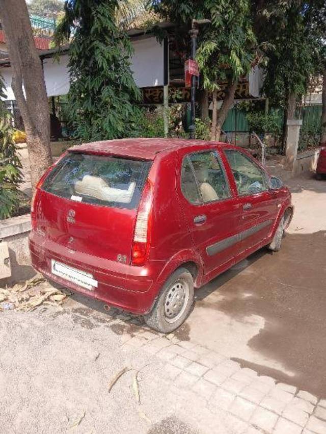 https://images10.gaadi.com/usedcar_image/4305783/original/52733a66f0ff99c22864c162d83f32be.jpg?imwidth=6401