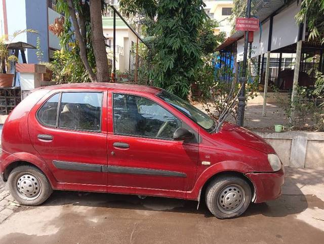 https://images10.gaadi.com/usedcar_image/4305783/original/e245e76f6914d3b58cebd162fcfab093.jpg?imwidth=6402