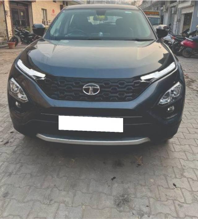 https://images10.gaadi.com/usedcar_image/4305807/original/processed_2d637e32-9649-4895-b2db-d00411a43364.jpg?imwidth=6400