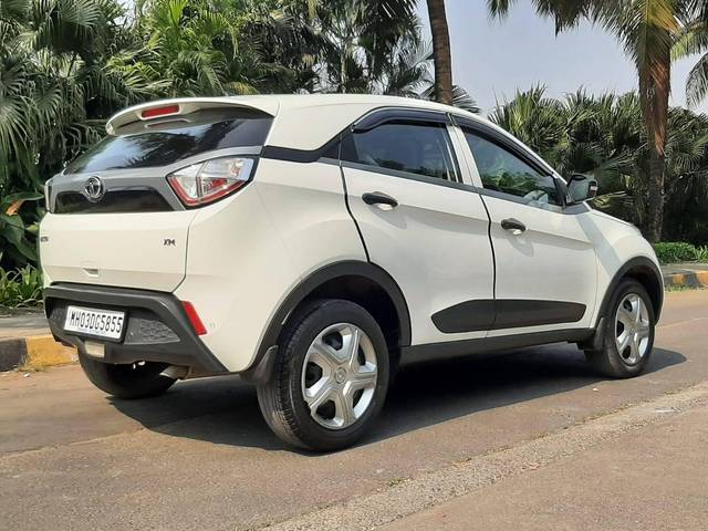 https://images10.gaadi.com/usedcar_image/4305808/original/processed_d0a2b1ab04241af8d058079ca15cfdc7.jpg?imwidth=6402