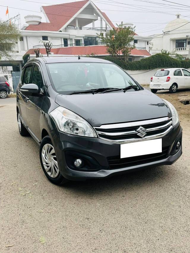 https://images10.gaadi.com/usedcar_image/4305836/original/processed_d822271c0029a593094d6b392058ebdb.jpg?imwidth=6400