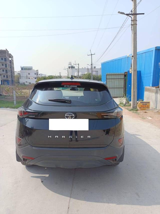 https://images10.gaadi.com/usedcar_image/4305842/original/processed_03bfa9b31a7b3a41424c27913239135b.jpg?imwidth=6402