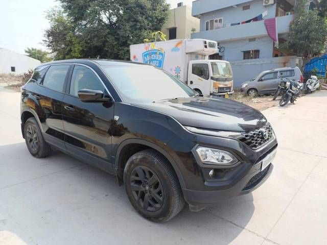 https://images10.gaadi.com/usedcar_image/4305842/original/processed_4fcb6e833e2b4cd7e59a0ad7727ff5ff.jpg?imwidth=6400