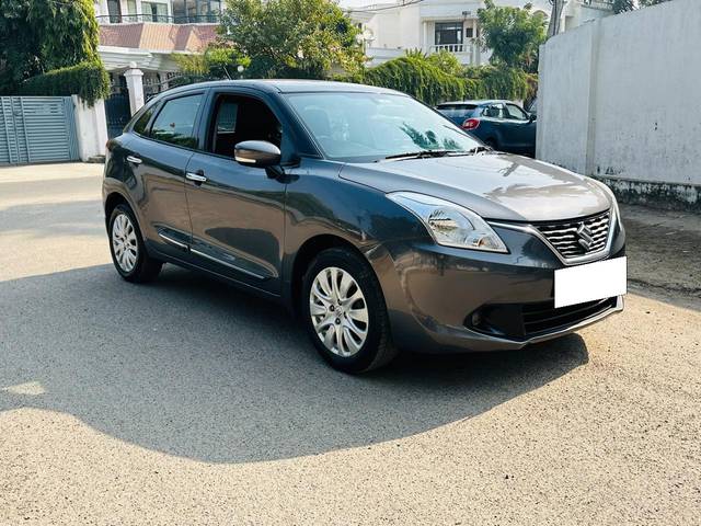 https://images10.gaadi.com/usedcar_image/4305860/original/processed_69f5ec3bd6b687fa4cf677623a40d9f8.jpg?imwidth=6400