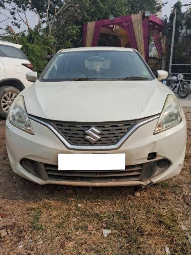 https://images10.gaadi.com/usedcar_image/4305861/original/processed_dd765655-3e59-422c-911b-163fcc8a84ee.jpg?imwidth=6400