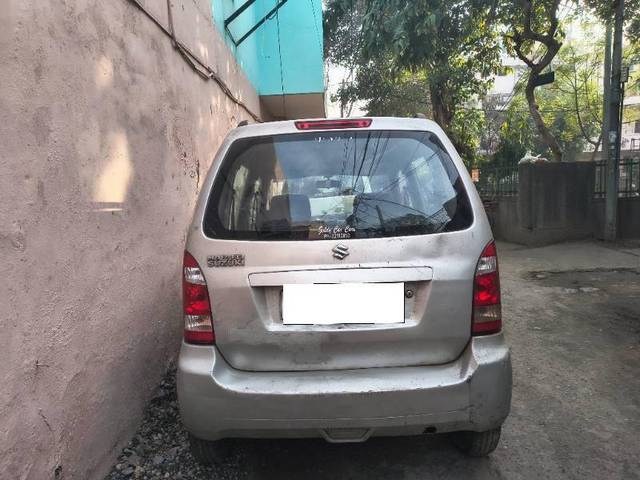 https://images10.gaadi.com/usedcar_image/4305864/original/0934cfdac26b1bb887128bebe1d35a5b.jpg?imwidth=6401