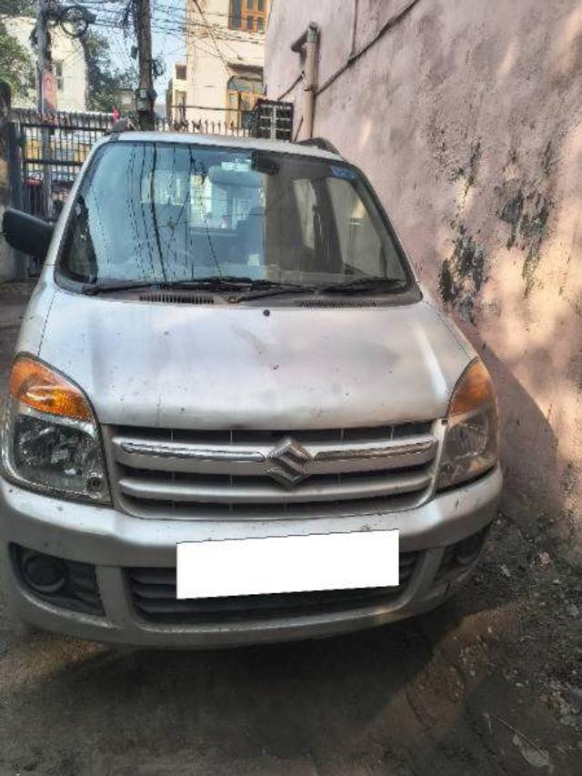 https://images10.gaadi.com/usedcar_image/4305864/original/b25103412d129ea9392654f012b279f1.jpg?imwidth=6400