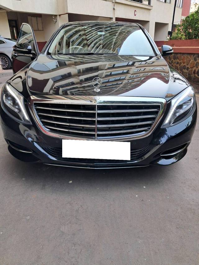 https://images10.gaadi.com/usedcar_image/4305871/original/7d2af2292c4f6b74d7615c6f22da884d.jpg?imwidth=6402