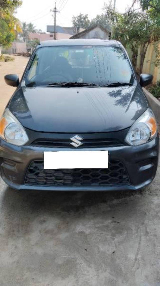 https://images10.gaadi.com/usedcar_image/4305878/original/processed_4332b4dd-6dde-460e-a13a-05bf526b85ec.jpg?imwidth=6400