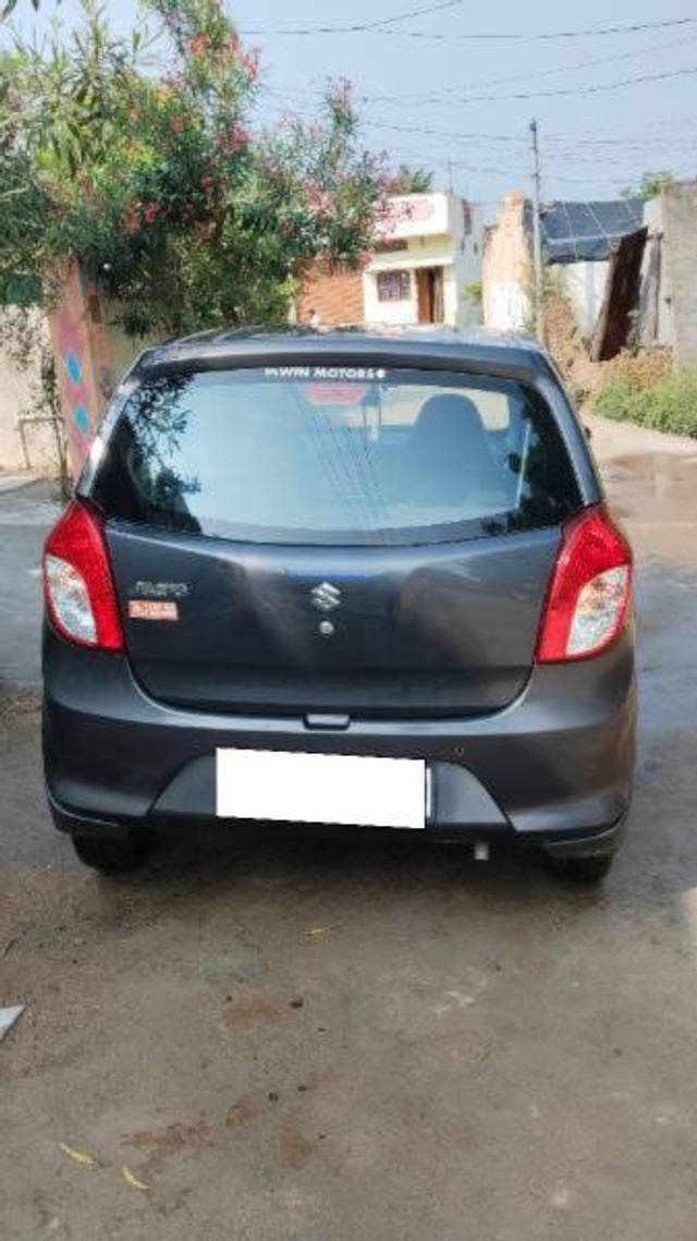 https://images10.gaadi.com/usedcar_image/4305878/original/processed_821066a8-2033-4d3a-9216-d2e4a5290234.jpg?imwidth=6401