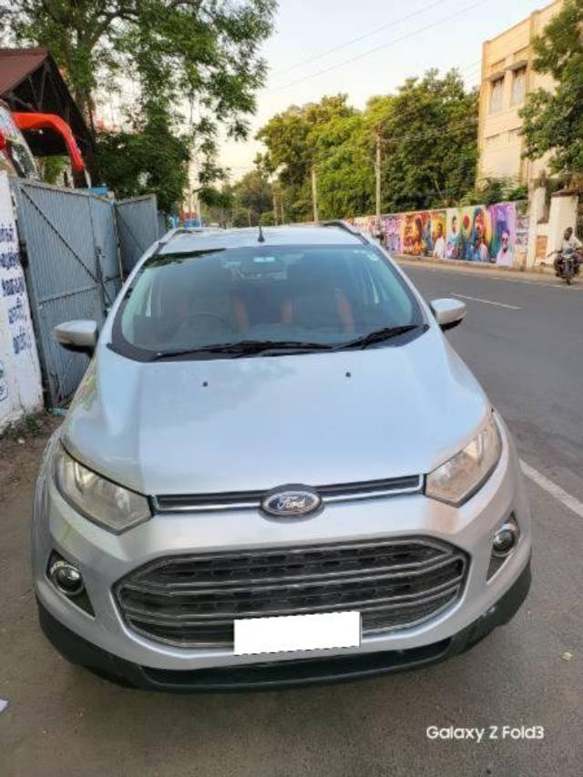 https://images10.gaadi.com/usedcar_image/4305883/original/processed_9965cbe7-abaa-44f1-befc-fcefd37be413.jpg?imwidth=6400