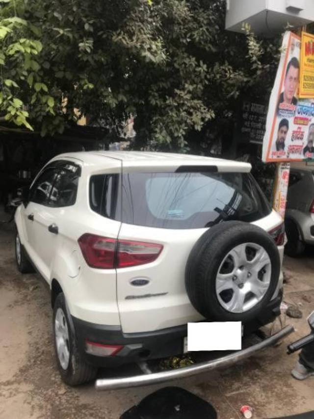 https://images10.gaadi.com/usedcar_image/4305905/original/processed_b155ed74-705d-4427-a8bd-d469ab411d7b.jpg?imwidth=6401