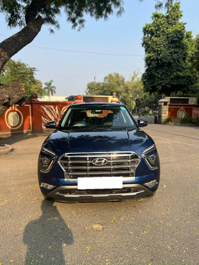 https://images10.gaadi.com/usedcar_image/4305923/original/processed_ed0103d1f6f36ecf19ff7f8fe92e666d.jpg?imwidth=6400