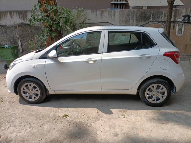 https://images10.gaadi.com/usedcar_image/4305928/original/faca57026840198ad708534f5268ecca.jpg?imwidth=6402