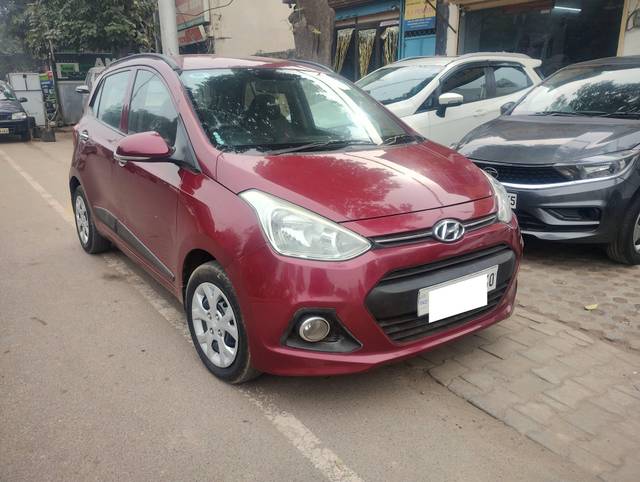 https://images10.gaadi.com/usedcar_image/4305937/original/processed_9c49cd211047deb19cf48c7dbe2b98ad.jpg?imwidth=6400