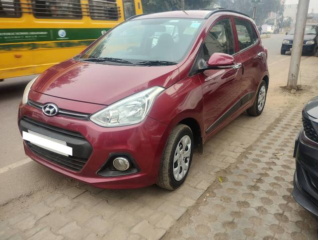 https://images10.gaadi.com/usedcar_image/4305937/original/processed_bca8734e90c5c32341b9658cbe79c5b6.jpg?imwidth=6402