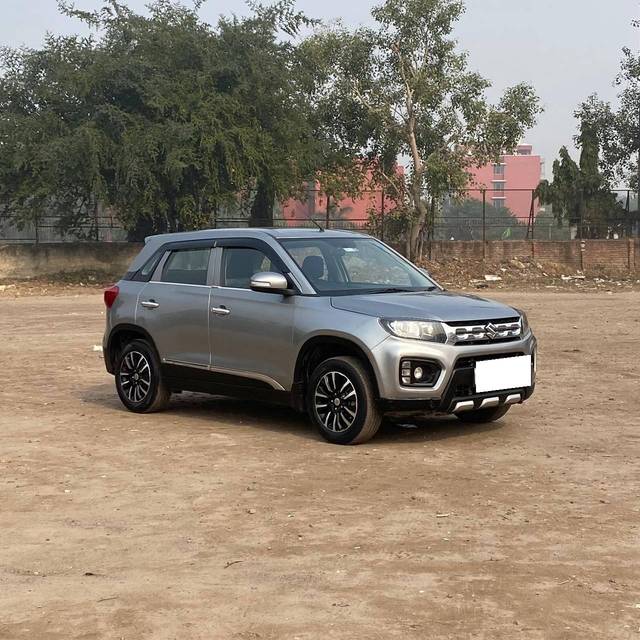 https://images10.gaadi.com/usedcar_image/4305938/original/processed_742c5e7770bb38199d7034a1b2124606.jpg?imwidth=6400