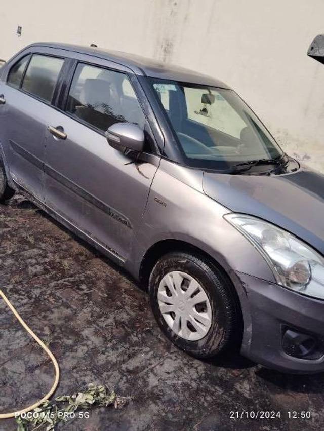 https://images10.gaadi.com/usedcar_image/4305953/original/processed_aaaffe33-6099-45bc-a06c-c92ec3249597.jpeg?imwidth=6401