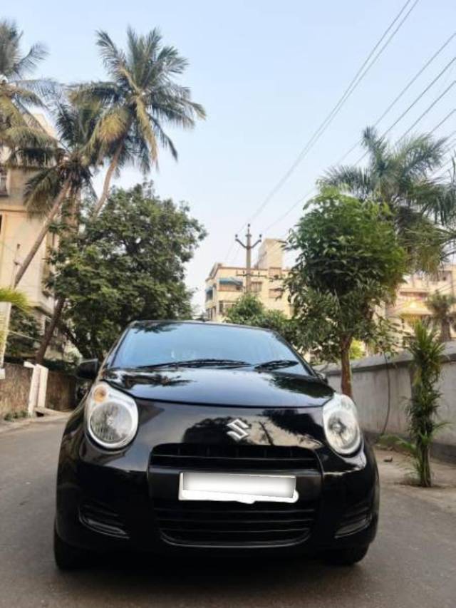 https://images10.gaadi.com/usedcar_image/4305971/original/processed_6541e6c4-3d2a-48a8-b809-2cad4fed914f.jpeg?imwidth=6402