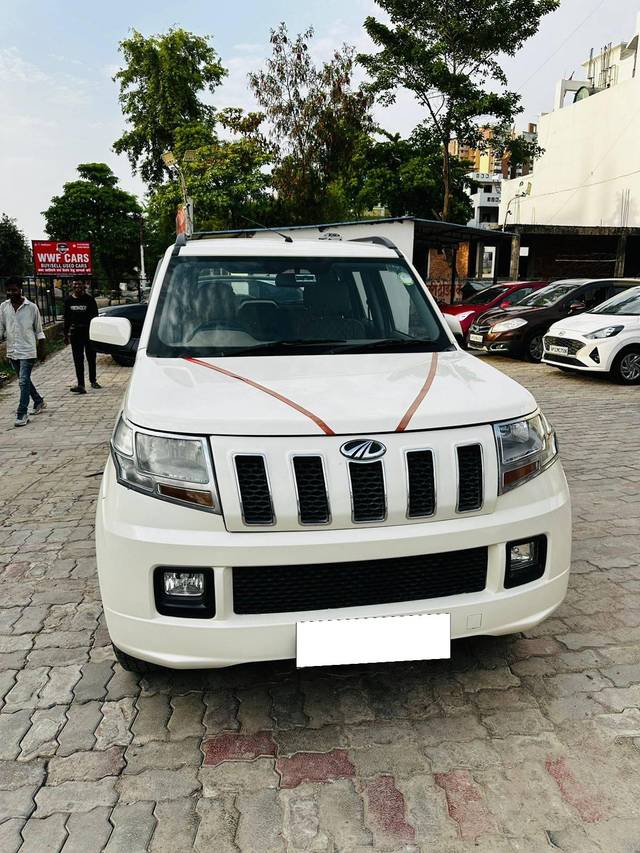 https://images10.gaadi.com/usedcar_image/4305978/original/processed_2d5fdaf4653c8ba8e5377c163751b7a6.jpg?imwidth=6402