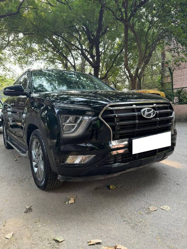 https://images10.gaadi.com/usedcar_image/4305984/original/processed_8959d331b64dbbd7c5a4c7bf747f10dc.jpeg?imwidth=6400