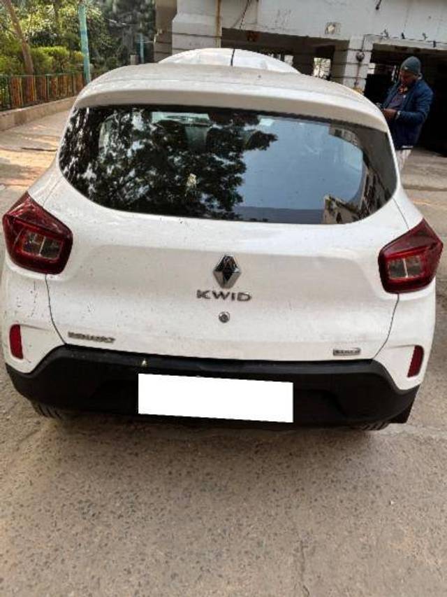 https://images10.gaadi.com/usedcar_image/4305994/original/4571b1d8f6a6ea995d8700060a3998a8.jpeg?imwidth=6401