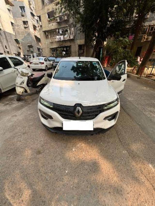 https://images10.gaadi.com/usedcar_image/4305994/original/bbdb9c614c2d73bb046e38464af59b14.jpeg?imwidth=6400