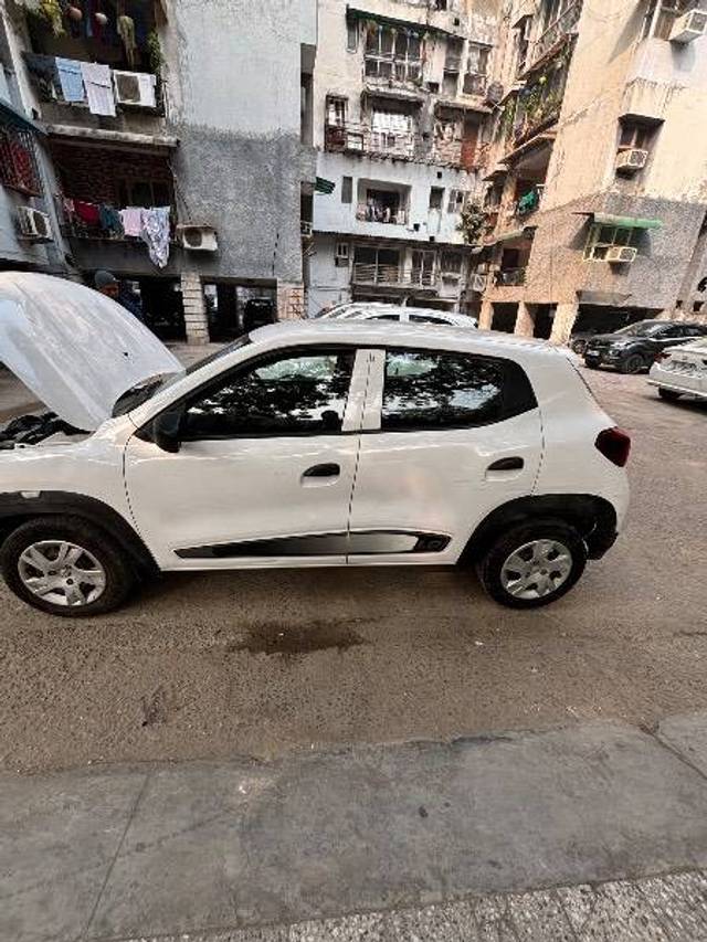 https://images10.gaadi.com/usedcar_image/4305994/original/f22db92042631045a531149446c276e0.jpeg?imwidth=6402