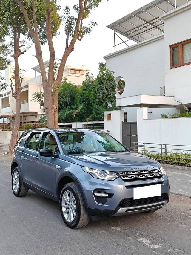 https://images10.gaadi.com/usedcar_image/4306001/original/processed_3b875e135e3a7ceb46f8d14d667029f6.jpg?imwidth=6400