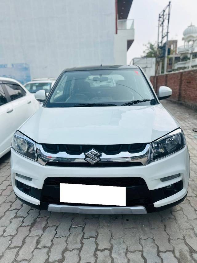 https://images10.gaadi.com/usedcar_image/4306002/original/processed_14598264e333d162e2f6526562446bd2.jpg?imwidth=6402