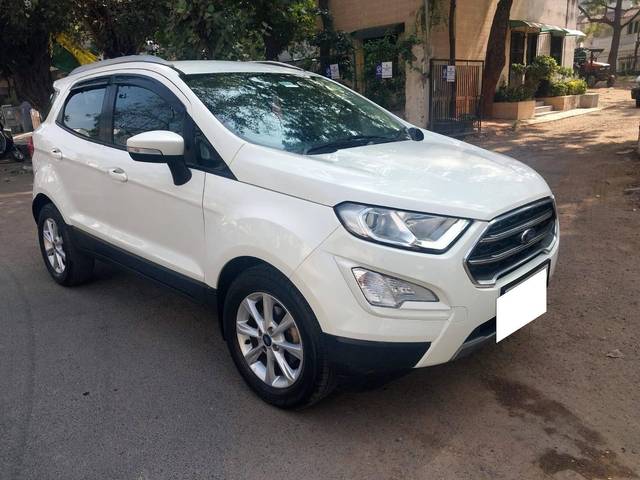 https://images10.gaadi.com/usedcar_image/4306006/original/processed_120e86d413c102c05f80ec2f9b426f8a.jpg?imwidth=6400