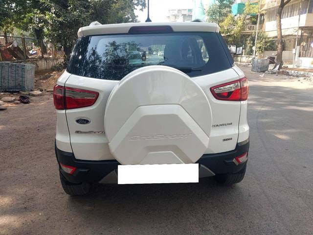 https://images10.gaadi.com/usedcar_image/4306006/original/processed_427448154134d2da7392897004e68b80.jpg?imwidth=6402