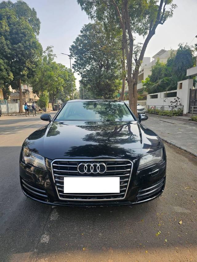 https://images10.gaadi.com/usedcar_image/4306010/original/processed_566924ab932aa1fd7784d8dc6fddb65b.jpg?imwidth=6400