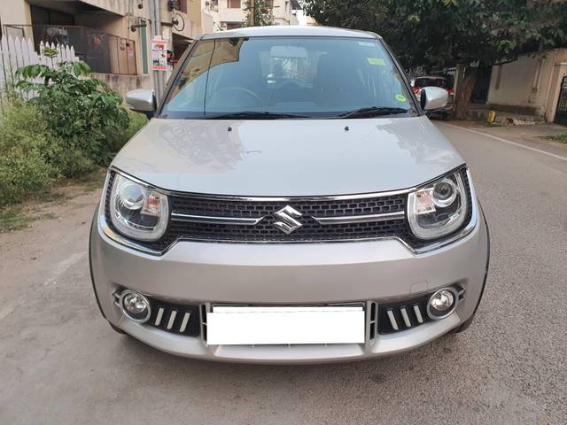 https://images10.gaadi.com/usedcar_image/4306014/original/processed_03858a0ba78de06fb9d4dbc068d48b38.jpg?imwidth=6400