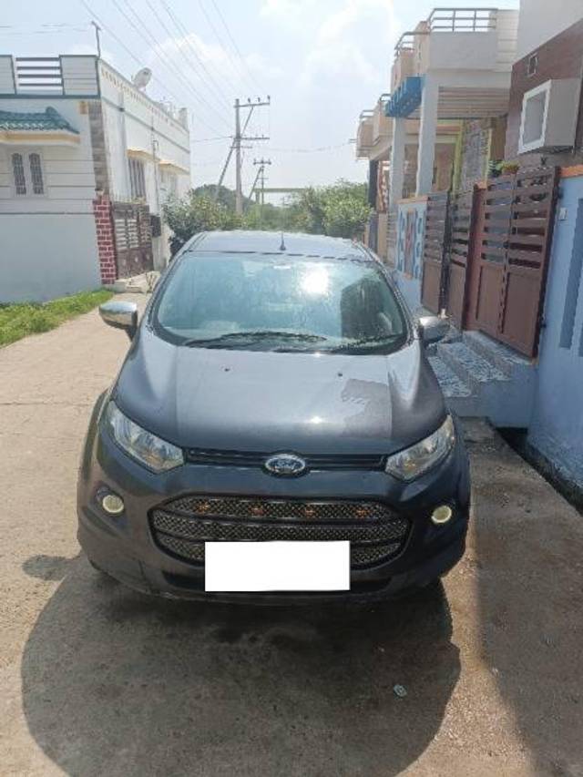 https://images10.gaadi.com/usedcar_image/4306016/original/processed_ca123661-d02c-4c02-b185-f5a4d97696c3.jpg?imwidth=6400